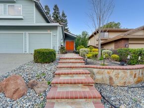 43684 Southerland Way, Fremont CA 94539
