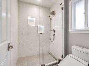 43684 Southerland Way, Fremont CA 94539