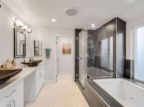 43684 Southerland Way, Fremont CA 94539