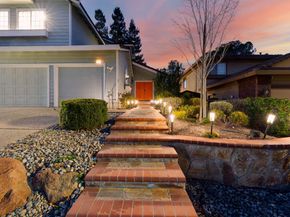 43684 Southerland Way, Fremont CA 94539