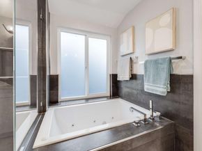 43684 Southerland Way, Fremont CA 94539