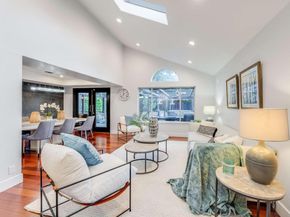 43684 Southerland Way, Fremont CA 94539