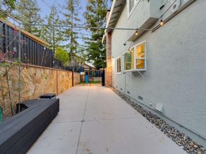 43684 Southerland Way, Fremont CA 94539