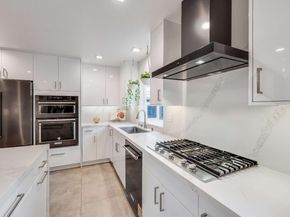 43684 Southerland Way, Fremont CA 94539