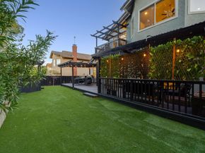 43684 Southerland Way, Fremont CA 94539