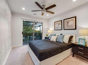 43684 Southerland Way, Fremont CA 94539