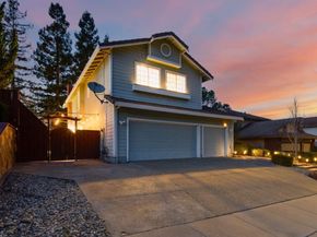 43684 Southerland Way, Fremont CA 94539