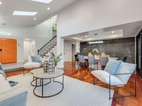 43684 Southerland Way, Fremont CA 94539