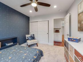 43684 Southerland Way, Fremont CA 94539