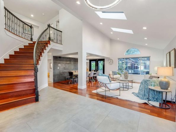 43684 Southerland Way, Fremont CA 94539