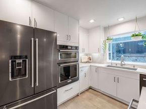 43684 Southerland Way, Fremont CA 94539