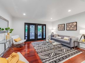 43684 Southerland Way, Fremont CA 94539