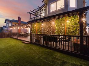 43684 Southerland Way, Fremont CA 94539