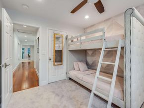 43684 Southerland Way, Fremont CA 94539