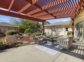 18940 Westview Drive, Saratoga CA 95070