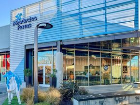 18940 Westview Drive, Saratoga CA 95070