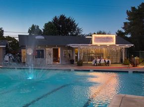 18940 Westview Drive, Saratoga CA 95070