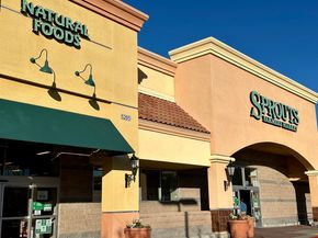 18940 Westview Drive, Saratoga CA 95070