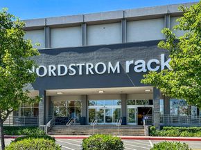 18940 Westview Drive, Saratoga CA 95070