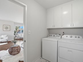 18940 Westview Drive, Saratoga CA 95070