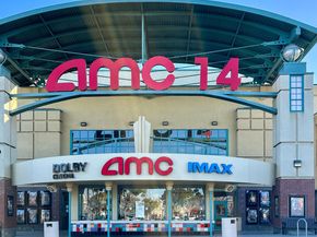 18940 Westview Drive, Saratoga CA 95070