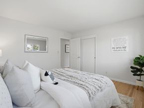 18940 Westview Drive, Saratoga CA 95070