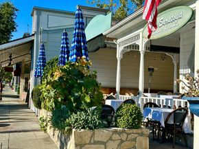 18940 Westview Drive, Saratoga CA 95070