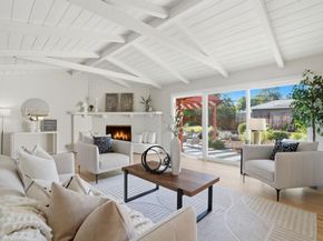 18940 Westview Drive, Saratoga CA 95070