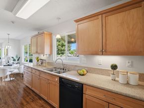 18940 Westview Drive, Saratoga CA 95070