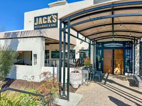 18940 Westview Drive, Saratoga CA 95070