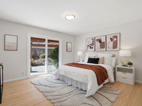 18940 Westview Drive, Saratoga CA 95070