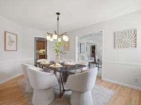 18940 Westview Drive, Saratoga CA 95070