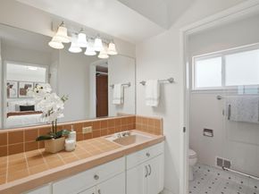 18940 Westview Drive, Saratoga CA 95070