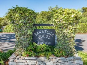 18940 Westview Drive, Saratoga CA 95070