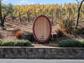 18940 Westview Drive, Saratoga CA 95070