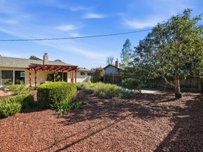 18940 Westview Drive, Saratoga CA 95070