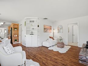 18940 Westview Drive, Saratoga CA 95070