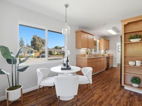 18940 Westview Drive, Saratoga CA 95070