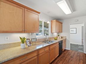 18940 Westview Drive, Saratoga CA 95070