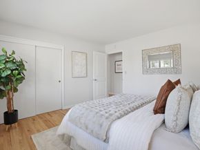 18940 Westview Drive, Saratoga CA 95070