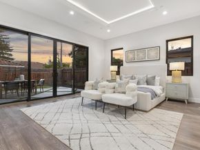 12584 Paseo Flores, Saratoga CA 95070