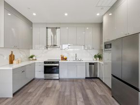 12584 Paseo Flores, Saratoga CA 95070