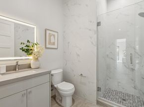 12584 Paseo Flores, Saratoga CA 95070