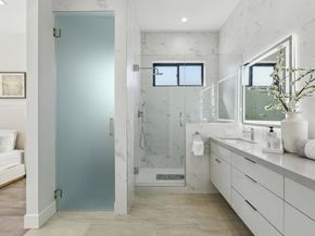 12584 Paseo Flores, Saratoga CA 95070