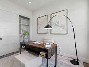 12584 Paseo Flores, Saratoga CA 95070