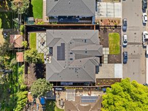 12584 Paseo Flores, Saratoga CA 95070