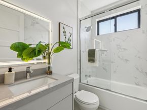 12584 Paseo Flores, Saratoga CA 95070