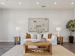 12584 Paseo Flores, Saratoga CA 95070