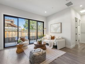 12584 Paseo Flores, Saratoga CA 95070