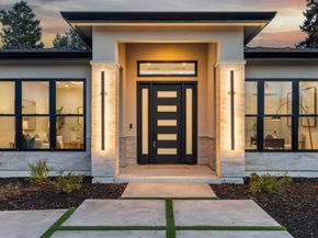 12584 Paseo Flores, Saratoga CA 95070